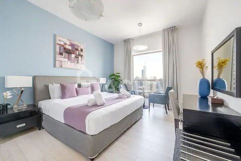 Appartement de 2 chambres à Shams, UAE No. 198516 10