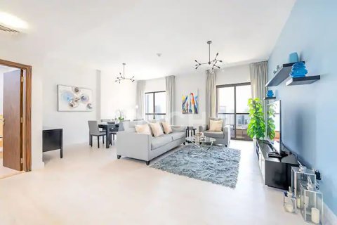 Appartement de 2 chambres à Shams, UAE No. 198516 11