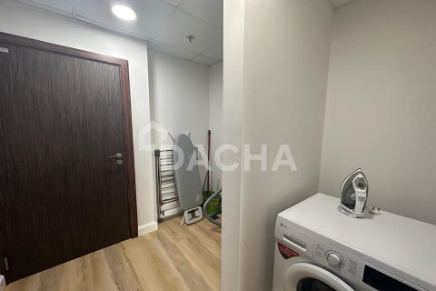 Appartement de 2 chambres à Shams, UAE No. 198516 5