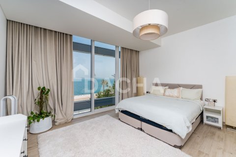 Appartement de 2 chambres à The Crescent, UAE No. 198512 12