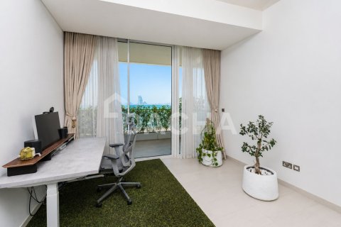 Appartement de 2 chambres à The Crescent, UAE No. 198512 16