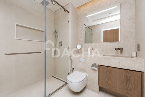 Appartement de 2 chambres à The Crescent, UAE No. 198512 6