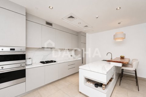 Appartement de 2 chambres à The Crescent, UAE No. 198512 19