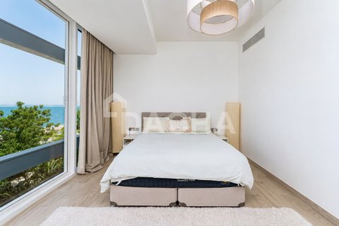 Appartement de 2 chambres à The Crescent, UAE No. 198512 11