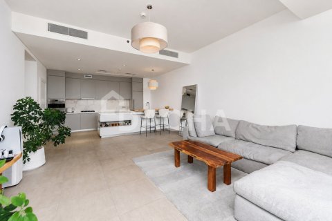 Appartement de 2 chambres à The Crescent, UAE No. 198512 23