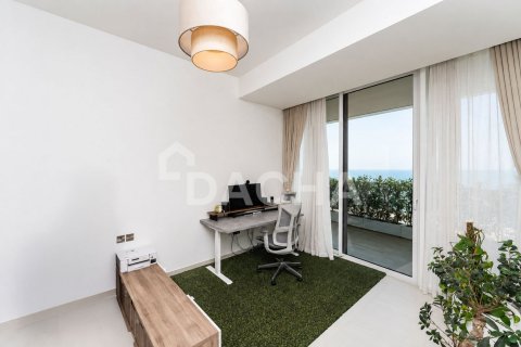 Appartement de 2 chambres à The Crescent, UAE No. 198512 13