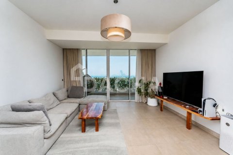 Appartement de 2 chambres à The Crescent, UAE No. 198512 21