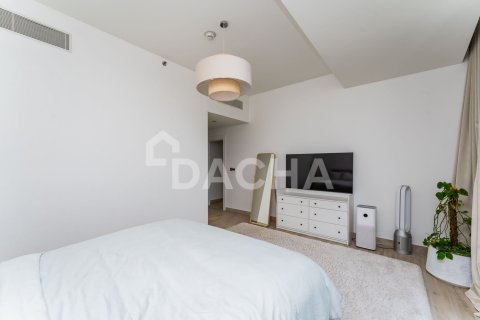 Appartement de 2 chambres à The Crescent, UAE No. 198512 8