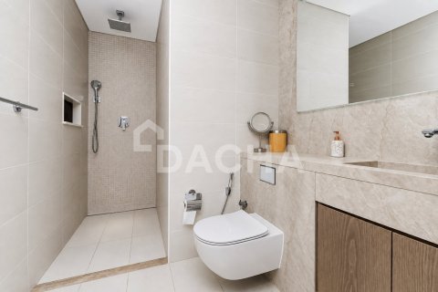 Appartement de 2 chambres à The Crescent, UAE No. 198512 18