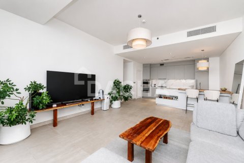 Appartement de 2 chambres à The Crescent, UAE No. 198512 22