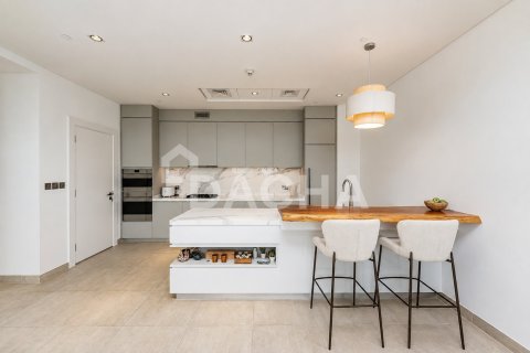 Appartement de 2 chambres à The Crescent, UAE No. 198512 20