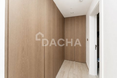 Appartement de 2 chambres à The Crescent, UAE No. 198512 7