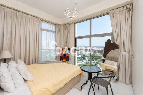 Appartement de 2 chambres à DEC Towers, UAE No. 198514 13