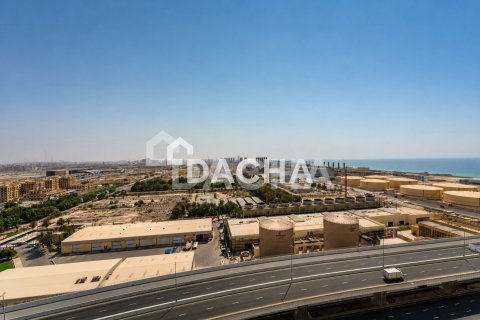 Appartement de 2 chambres à DEC Towers, UAE No. 198514 8