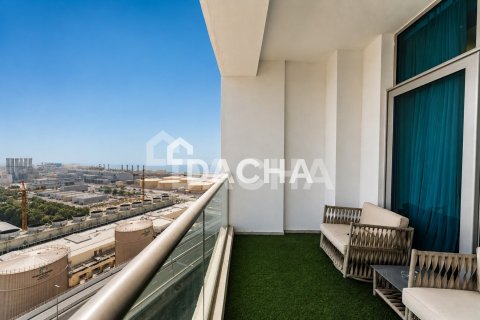 Appartement de 2 chambres à DEC Towers, UAE No. 198514 3