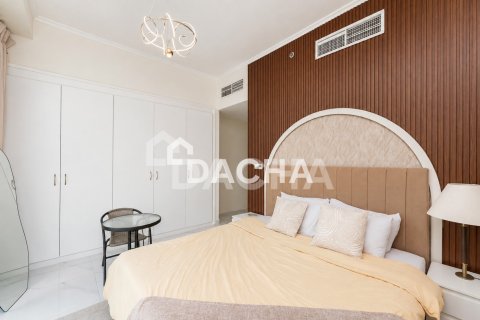 Appartement de 2 chambres à DEC Towers, UAE No. 198514 11