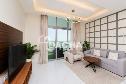 Appartement de 2 chambres à DEC Towers, UAE No. 198514 17