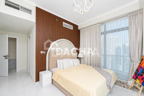 Appartement de 2 chambres à DEC Towers, UAE No. 198514 12