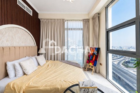 Appartement de 2 chambres à DEC Towers, UAE No. 198514 5