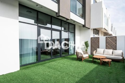 4 bedrooms Townhouse in Dubai, UAE No. 198511 29