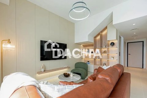 4 bedrooms Townhouse in Dubai, UAE No. 198511 21