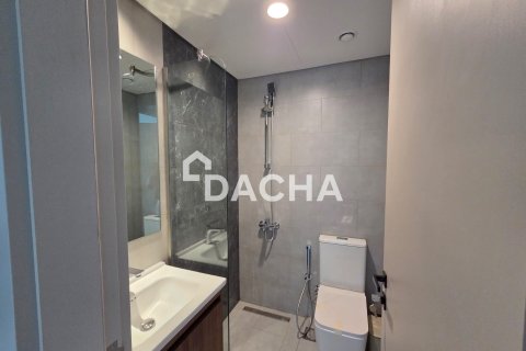 4 bedrooms Townhouse in Dubai, UAE No. 198511 14