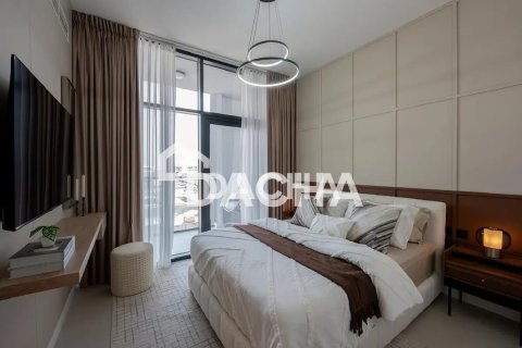 4 bedrooms Townhouse in Dubai, UAE No. 198511 28