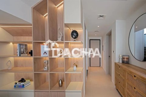 4 bedrooms Townhouse in Dubai, UAE No. 198511 20