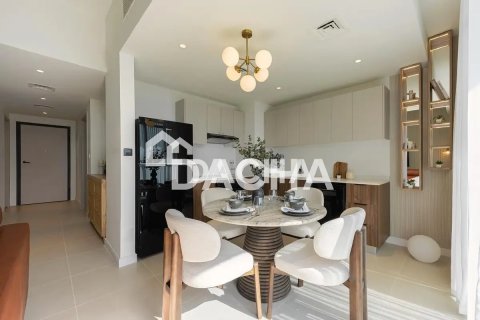 4 bedrooms Townhouse in Dubai, UAE No. 198511 30