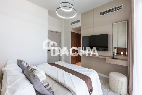 Townhouse de 3 chambres à Dubai, UAE No. 198513 24