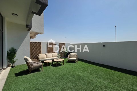 Townhouse de 3 chambres à Dubai, UAE No. 198513 4