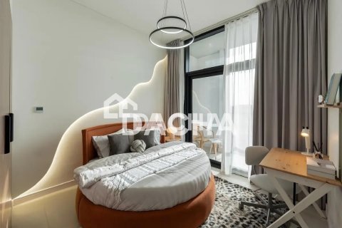 Townhouse de 3 chambres à Dubai, UAE No. 198513 25