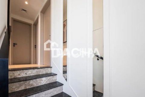 Townhouse de 3 chambres à Dubai, UAE No. 198513 23