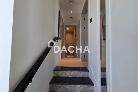 Townhouse de 3 chambres à Dubai, UAE No. 198513 7