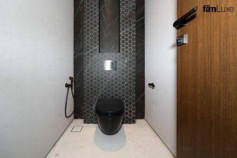 5 bedrooms Villa in Dubai, UAE No. 143618 16