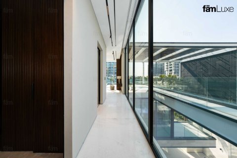 5 bedrooms Villa in Dubai, UAE No. 143618 31