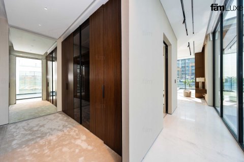 5 bedrooms Villa in Dubai, UAE No. 143618 29