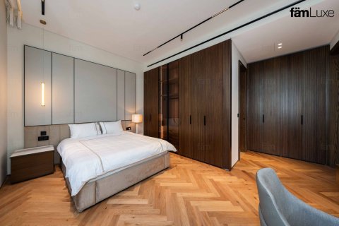 5 bedrooms Villa in Dubai, UAE No. 143618 11