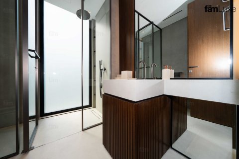 5 bedrooms Villa in Dubai, UAE No. 143618 27