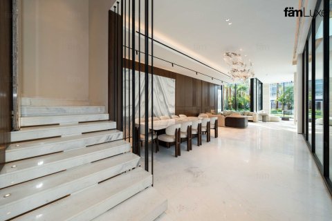 5 bedrooms Villa in Dubai, UAE No. 143618 7