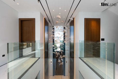 5 bedrooms Villa in Dubai, UAE No. 143618 22