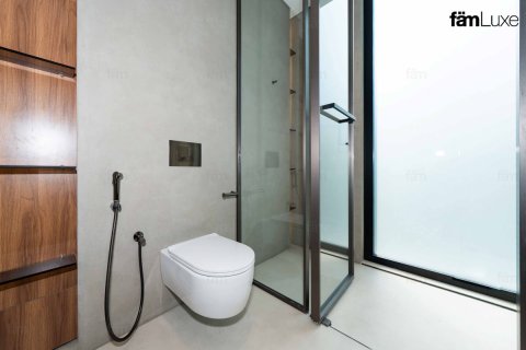 5 bedrooms Villa in Dubai, UAE No. 143618 28