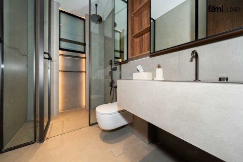 5 bedrooms Villa in Dubai, UAE No. 143618 15