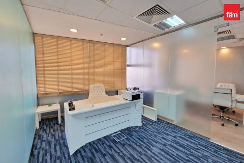 Office de 85.7m² en Dubai, UAE No. 143617 8