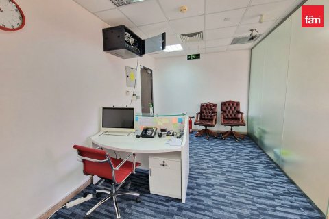 Office de 85.7m² en Dubai, UAE No. 143617 10