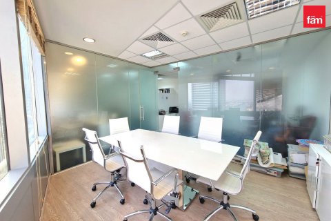 Office de 85.7m² en Dubai, UAE No. 143617 9