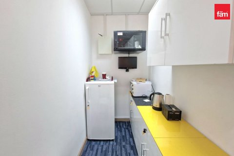 Office de 85.7m² en Dubai, UAE No. 143617 13