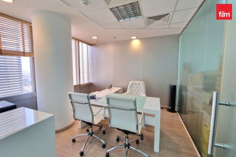 Office de 85.7m² en Dubai, UAE No. 143617 3