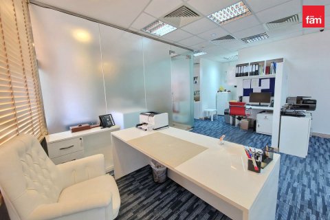 Office de 85.7m² en Dubai, UAE No. 143617 7