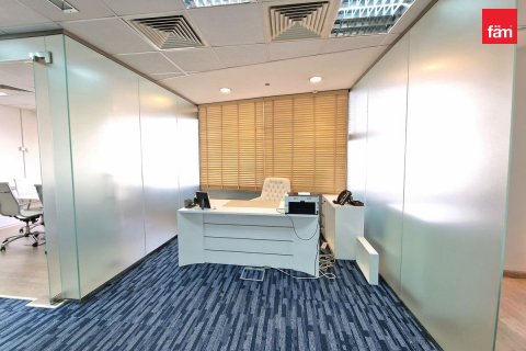 Office de 85.7m² en Dubai, UAE No. 143617 11